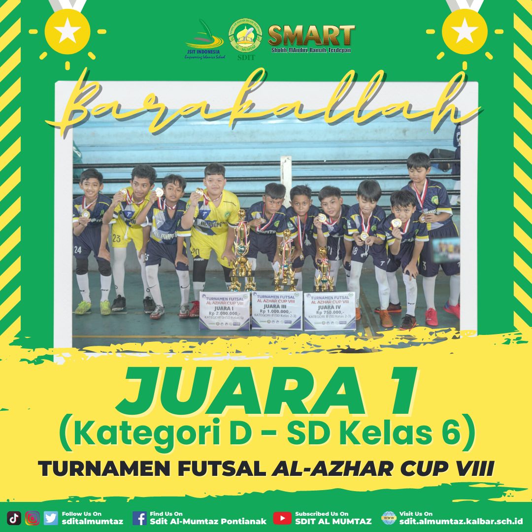 Siswa