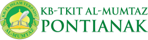 TKIT Al-Mumtaz Kalbar