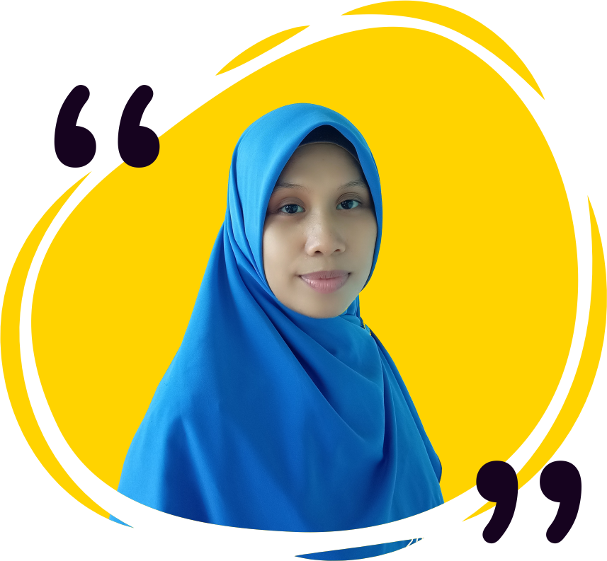 Asnawati, S.Pd