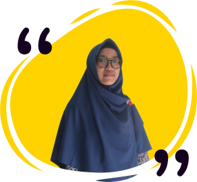 Nurbaiti, S.Pd