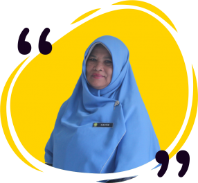 Sarjiyem