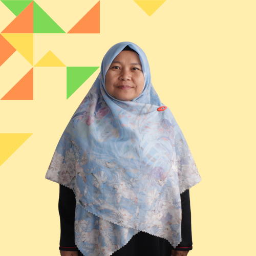 Halimah
